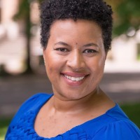 Elizabeth Martin OTD OTR/L QMHP-C