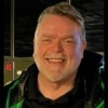 Dan Shively
