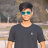 Freelancer Saiful