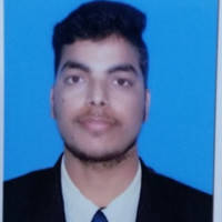 Rahul Dubey