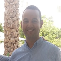 Moulay Abdellah El Ghourfi