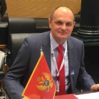 Velibor Bakrac
