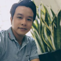 Nha Tran
