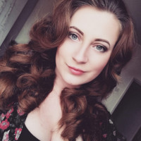 Anna Rosie Kalyta-Spawton