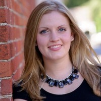 Cassie Adams