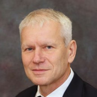 Andrew Wozniak