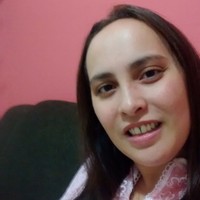 Fabiana Dos Reis