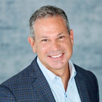 Hans J. Van Order II