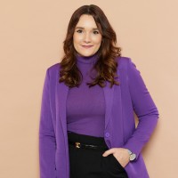 Michèle Nemsow-Richter