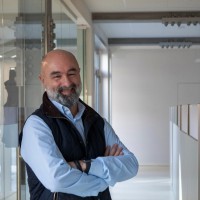 Marco Scagliarini