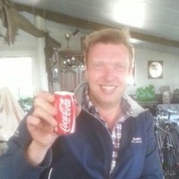 Jan Sterkx