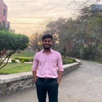 Prathamesh Sankpal
