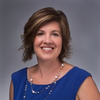 Brandy Loy