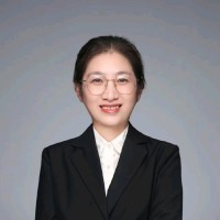 Jessica JIA