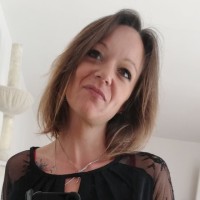 Marie-Charlotte Izambart