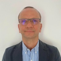 Juan Camilo Yepes Mejia