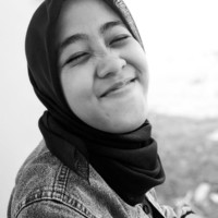 Pt. Prestasi Cahaya Metalindo Email, Phone Number, Employees, Competitors