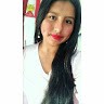 Dora Girón