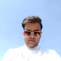 Aashish Kumar