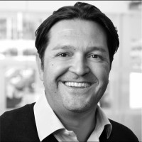 Rudi Foini