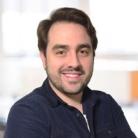 Bruno Camps