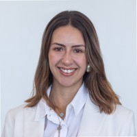 Gabriela Ehrenzweig