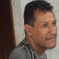 Marcos Santos