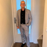 Herman Ter Haar