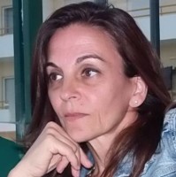 Paula Nunes