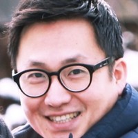 Sejoon Joo