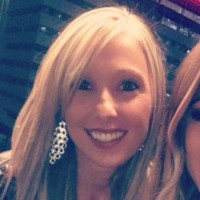 Jessica Brown