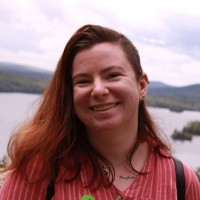 Andeara Purdy-Hohn R.T (R)