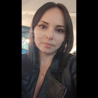 anamaria londono castrillon