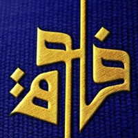 Felwa Alabdulkareem