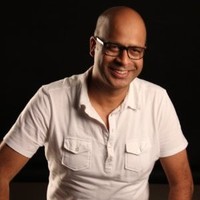 Sushil Daga
