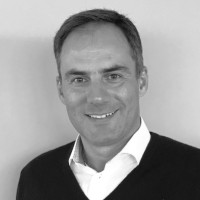 Marcel Ringler