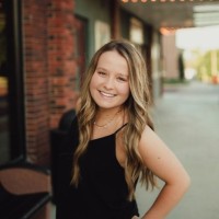Shayla Hammes
