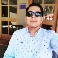 jose manuel castillo zarate