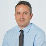 sam mohammad