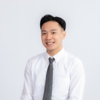 Amos Tan