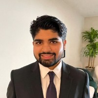 Zan Siddiqui