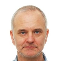 Lennart Andersson