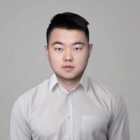 Di Wang