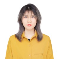 MENG SHEN