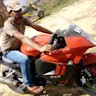 Jagadeesh Hema