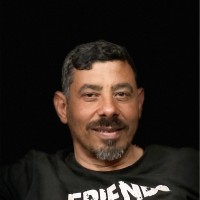 Mostafa Elsakka