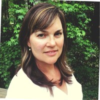 Karen Greene