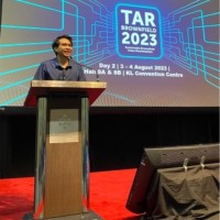 Mohamad Alif Faiz M.