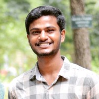 Vasanthakumar Prasanth