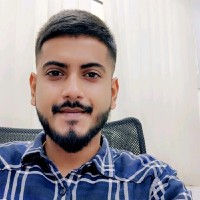 Shourya Jha